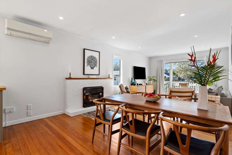 157 Atkinson Road Titirangi_9