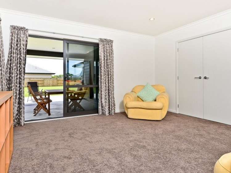 24 West Thompson Street Leamington_22