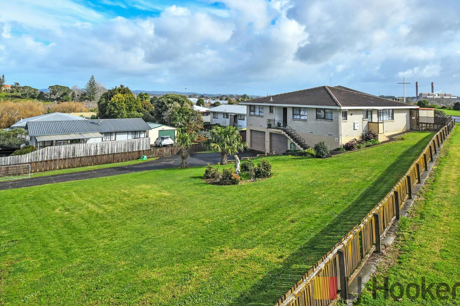 2 Arohanui Street Huntly_0