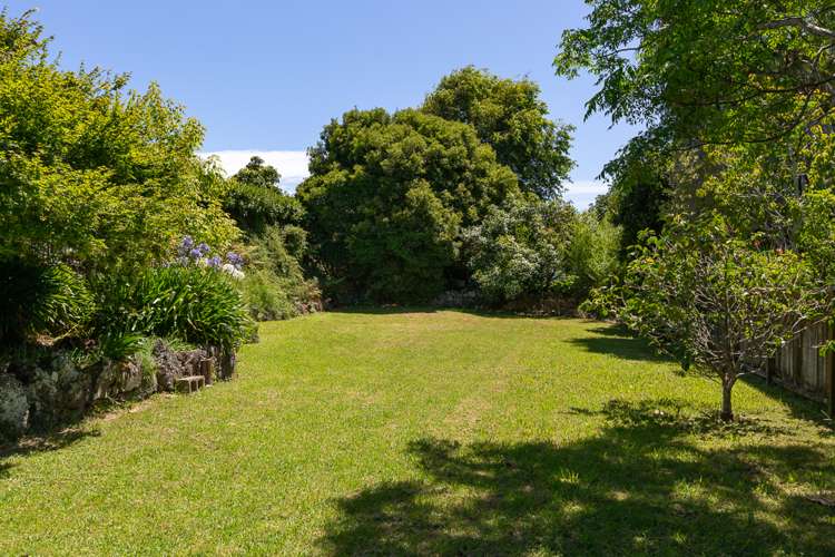 27 Marsden Avenue Mount Eden_15