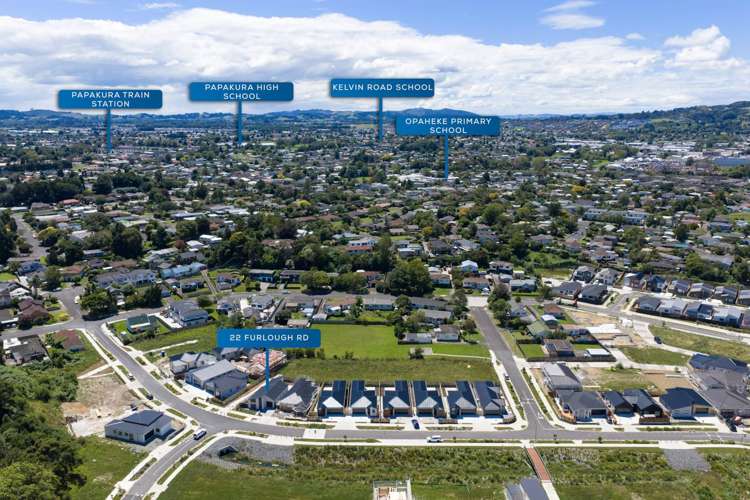 22 Furlough Road Opaheke_21