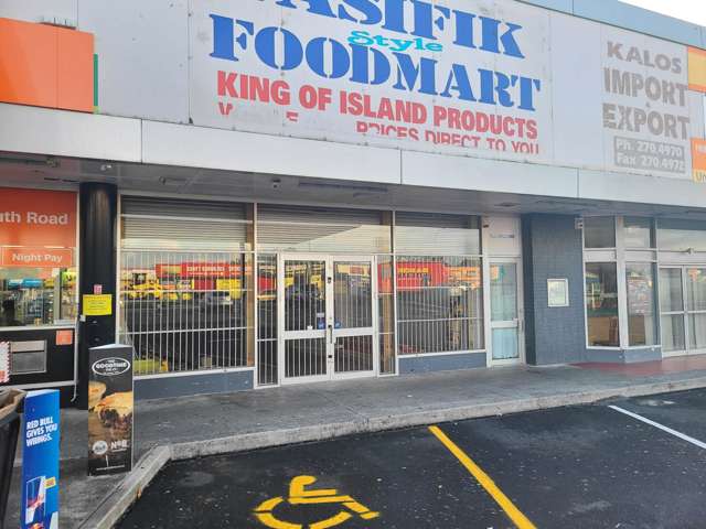 Address withheld Papatoetoe_1
