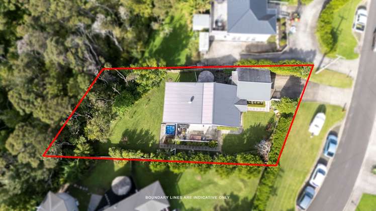 13 Blacks Road Greenhithe_27