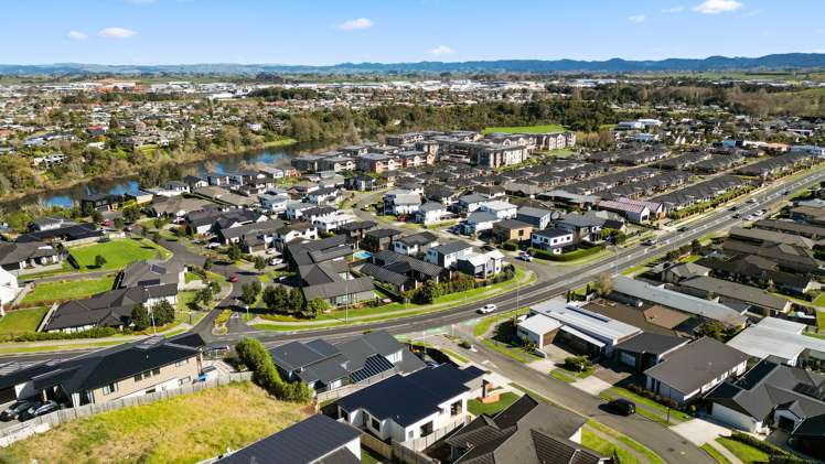 4 Dulverton Rise Flagstaff_33