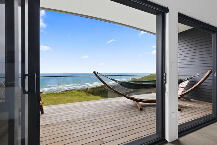 88/685 Karioitahi Road Waiuku_3
