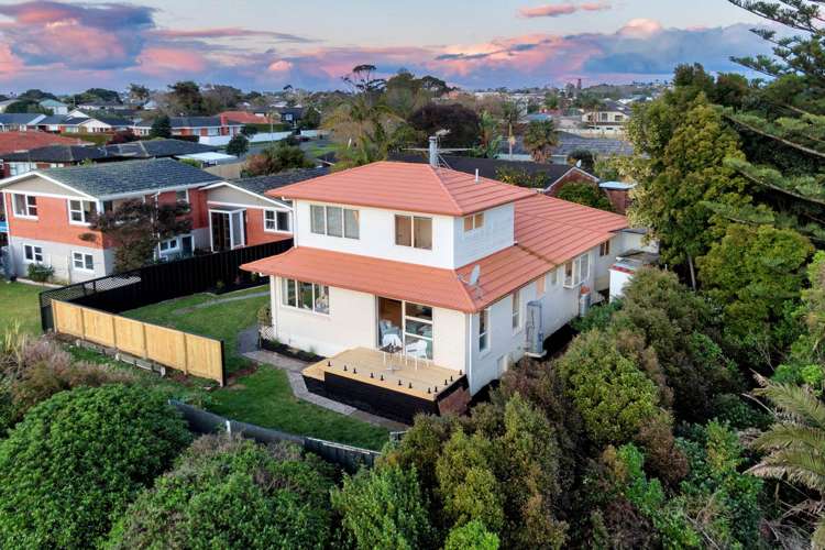 26a Browns Avenue Pakuranga_12