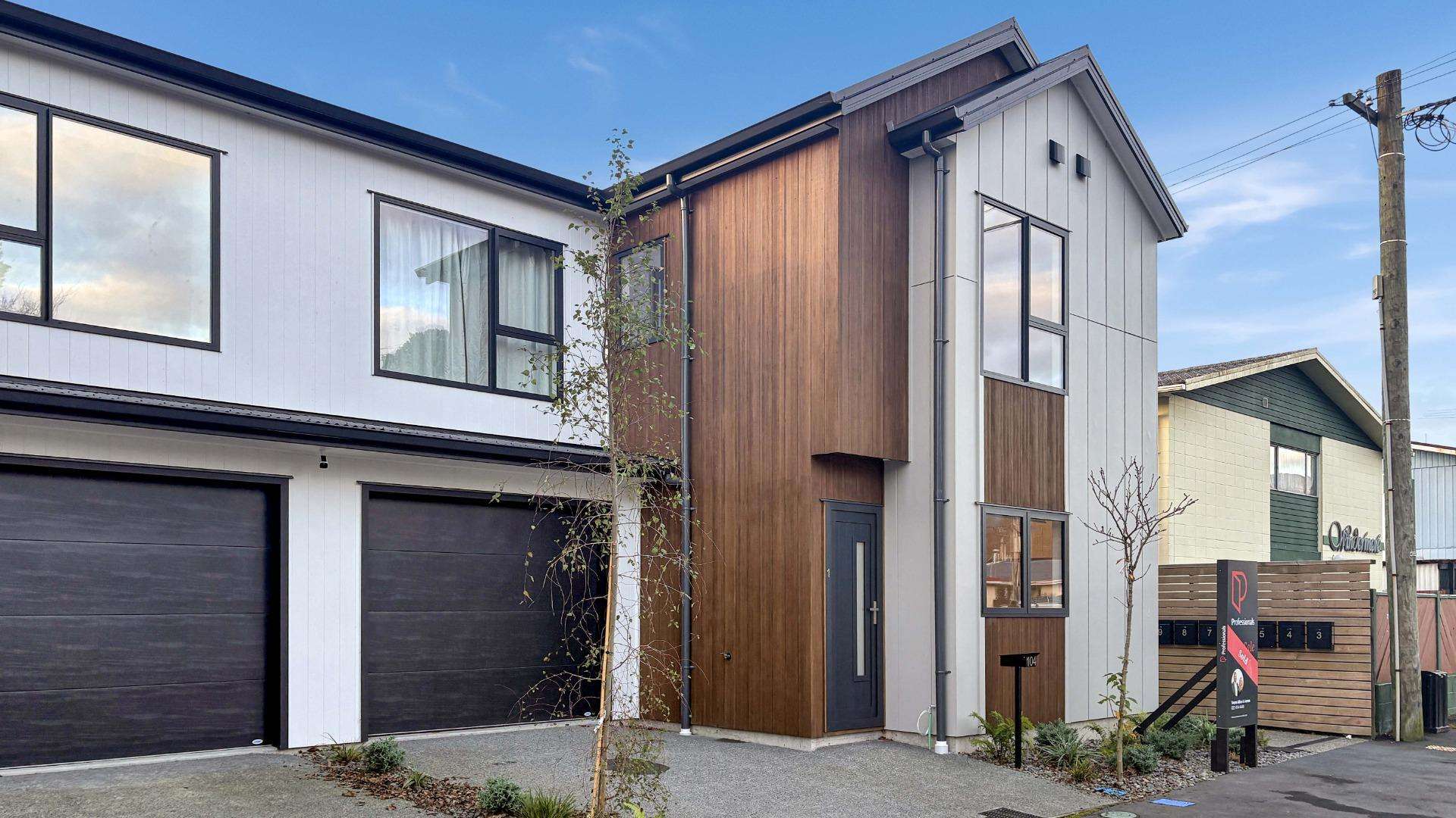 1/104 Martin Street 1370_0