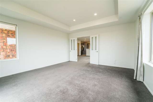 62 Awatea Gardens Wigram_4