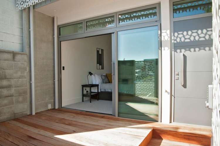 51 Collingwood Street Nelson_19