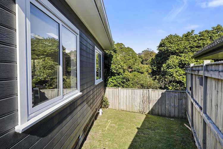 50A Carrington Street Lower Vogeltown_17