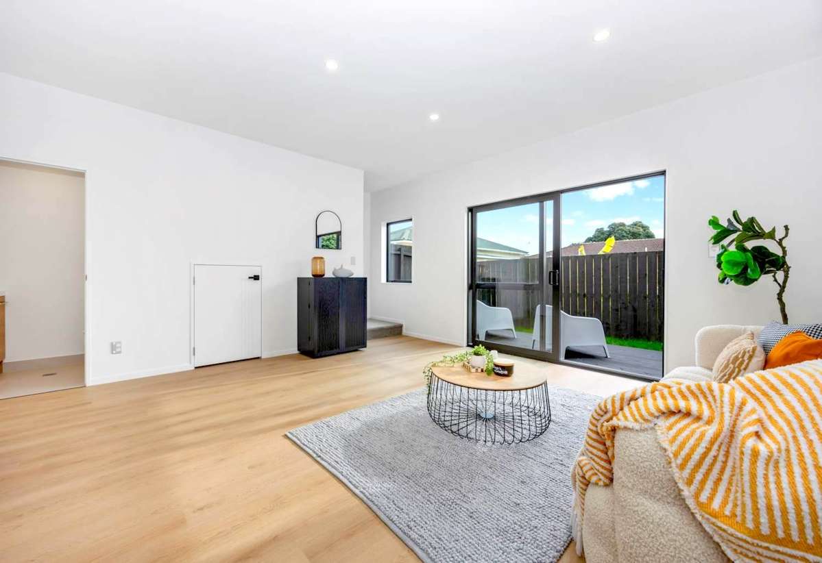 Lot 4/72 Walmsley Road_4