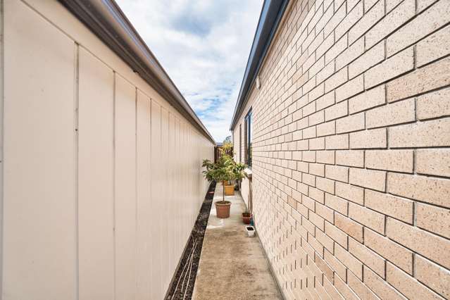 30 Morus Road Massey_3