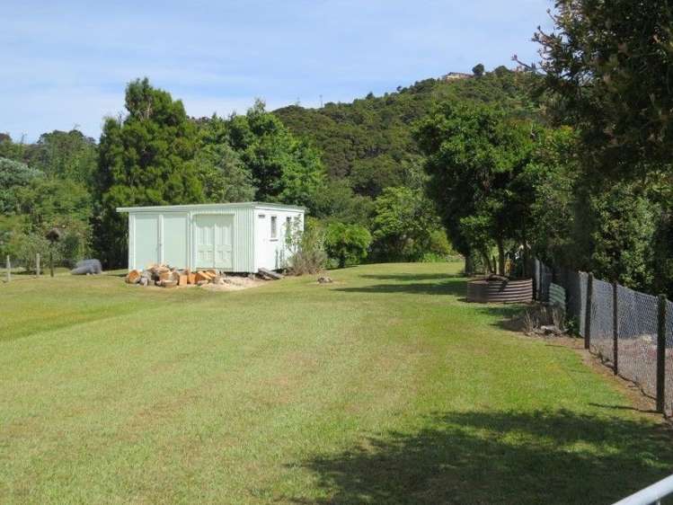 65 Watt Street Coromandel_6