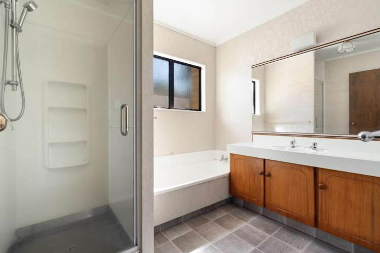 19 Ninth Avenue Tauranga_10