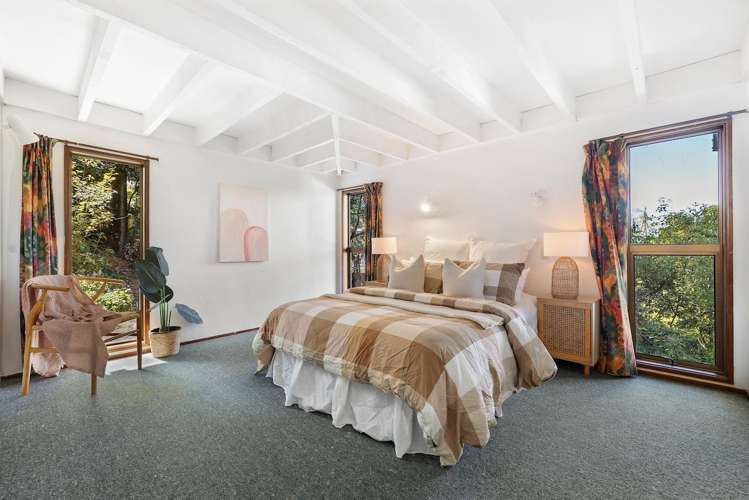 44 Arawata Terrace Sunshine Bay_14