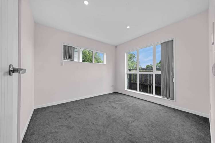 18a Mervan Street Mangere East_19