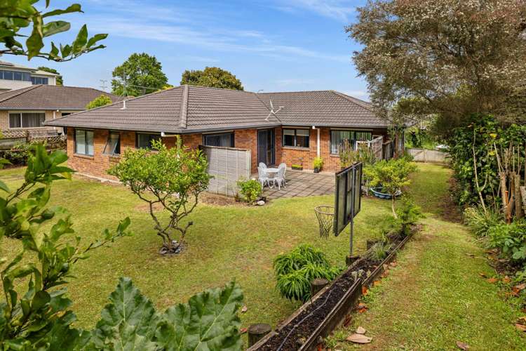 3 Waimapu Pa Road Hairini_16