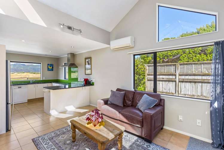 55A Golf Road Paraparaumu Beach_7