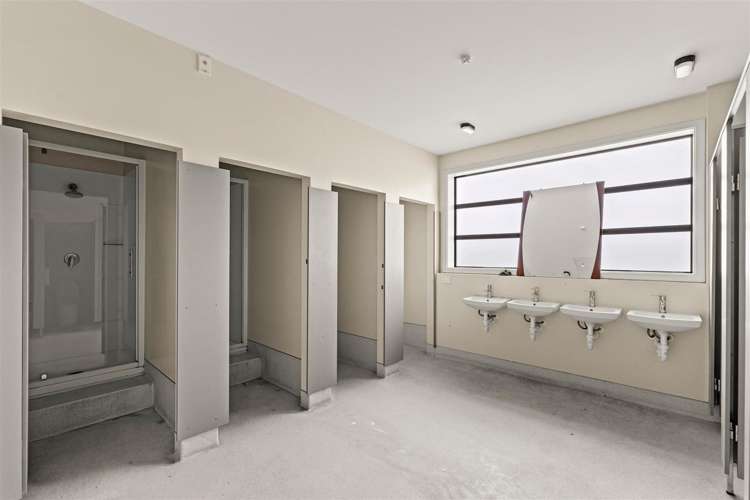 62 Essex Street Phillipstown_8