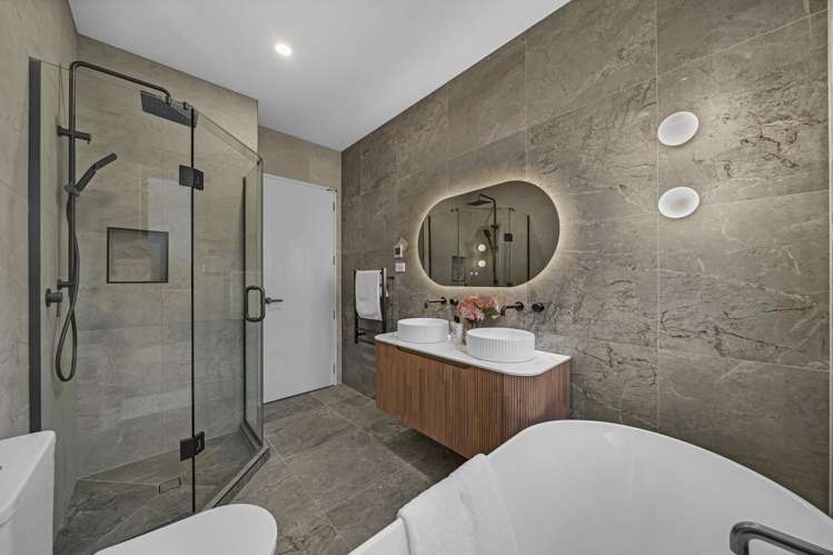 69 Tukutata Crescent Milldale_16