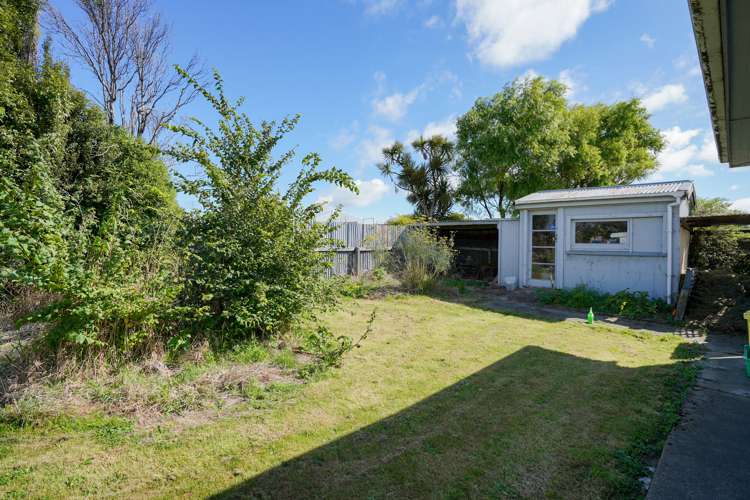 41 Scandrett Street Appleby_13