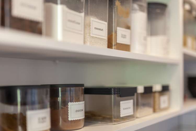 3 Hihi Place Waikanae_18