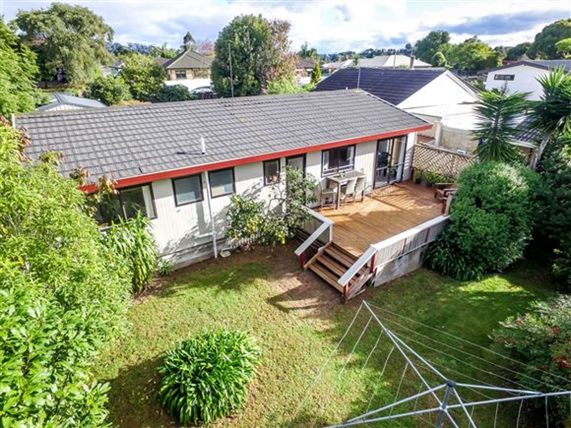 14 Fairway Drive Kerikeri_0