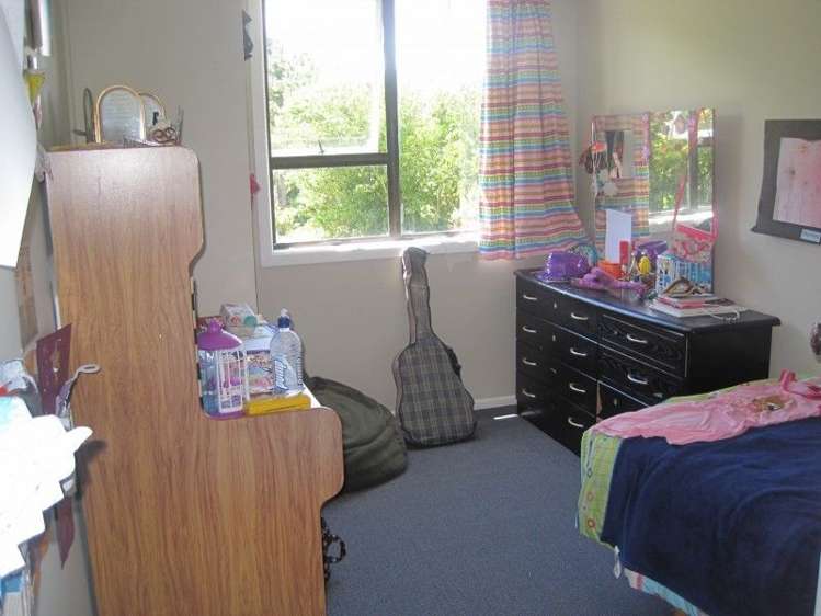 385 Waingongoro Road Cardiff_12