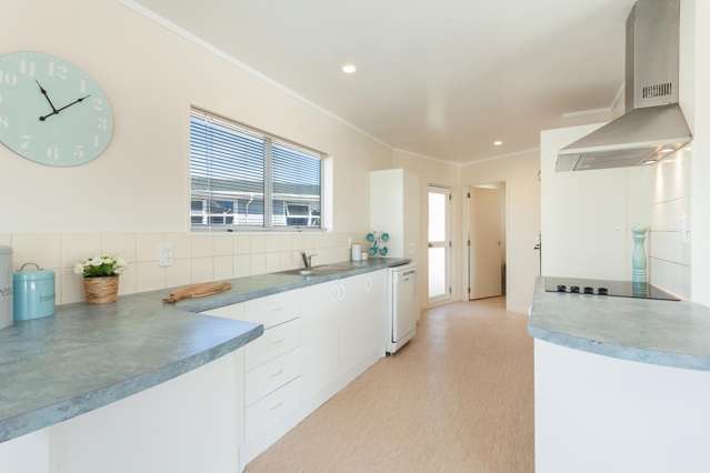 9 Gobray Crescent Mount Maunganui_3