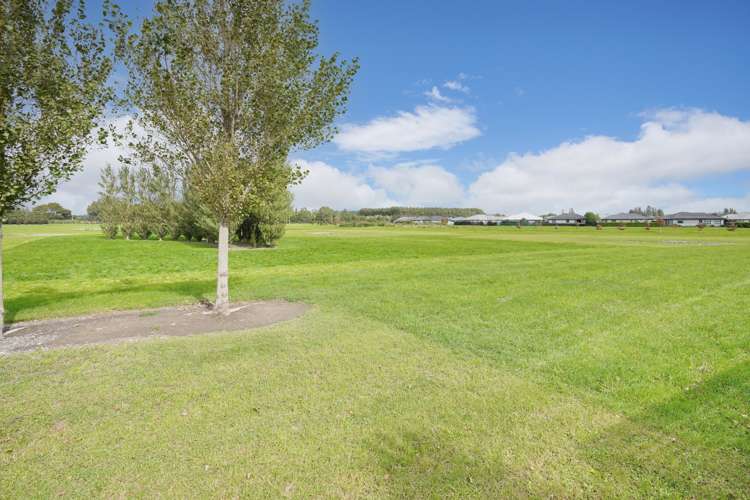 19 Caulfield Avenue Halswell_20