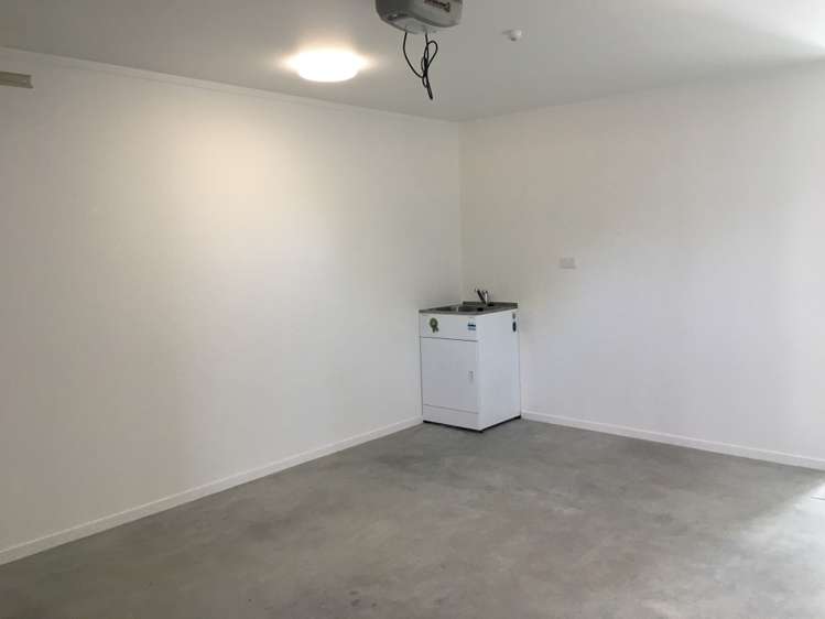 22 Ashley Place Papamoa_21