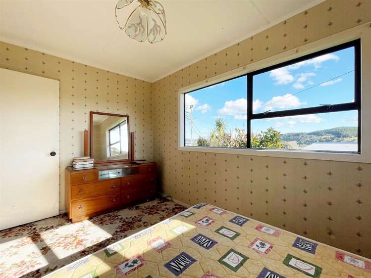 154 Davies Drive Kawhia_16