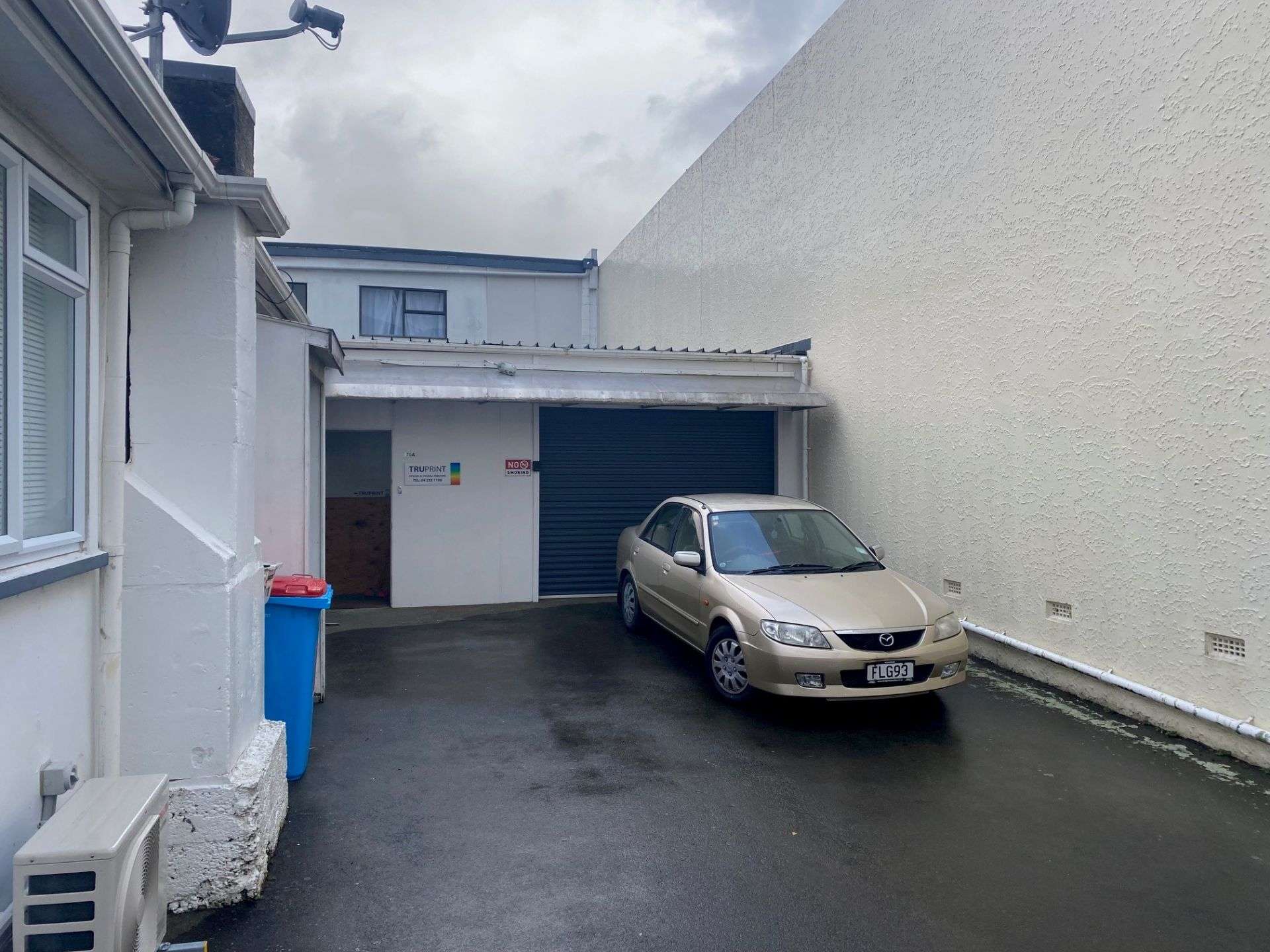 178 Main Road Tawa_0