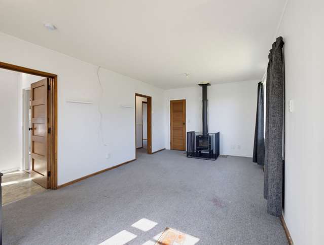 135 Rolleston Street Rakaia_2