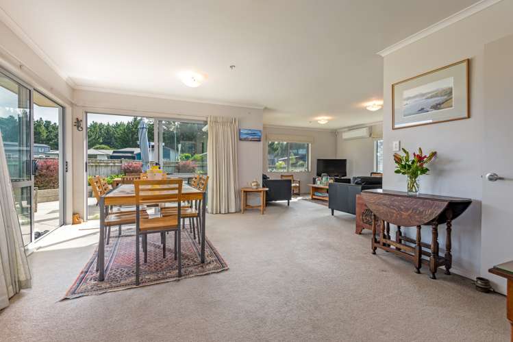 2 Tararua Drive Himatangi Beach_5