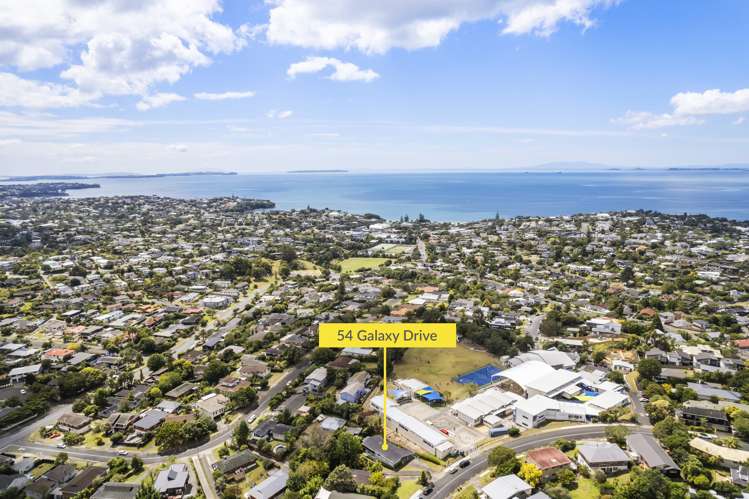 54 Galaxy Drive Mairangi Bay_27
