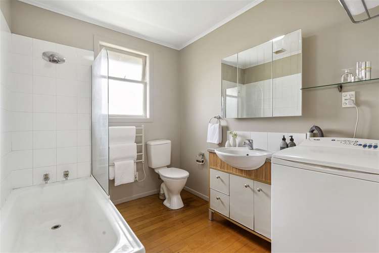 3/16 Marei Road Ellerslie_8