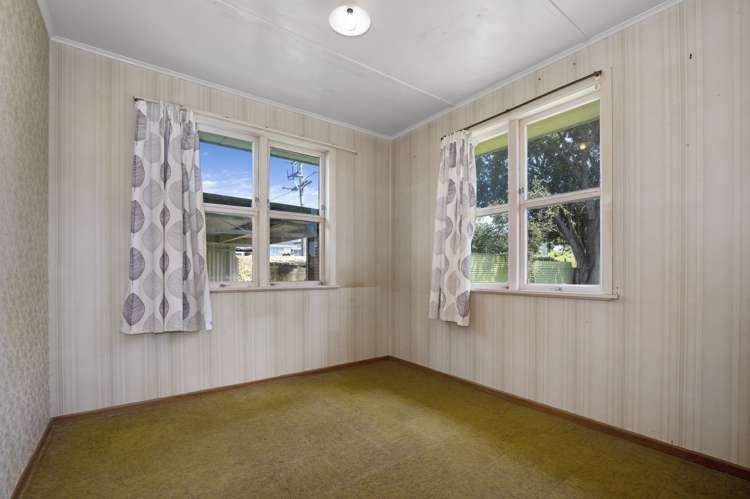 2 Windsor Road Bellevue_9