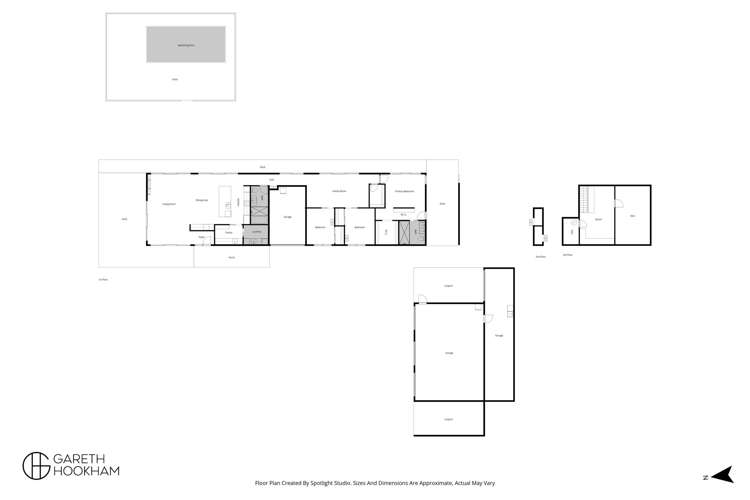 99B Pebble Brook Road Wainui_18