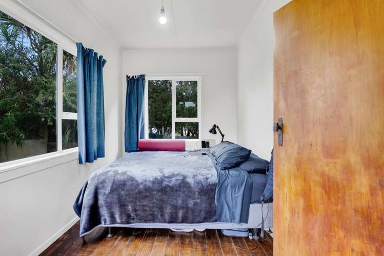 11 Ihaia Street Waitara_12