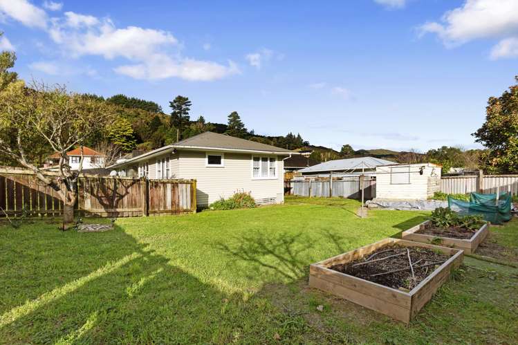 50 Coast Road Wainuiomata_2