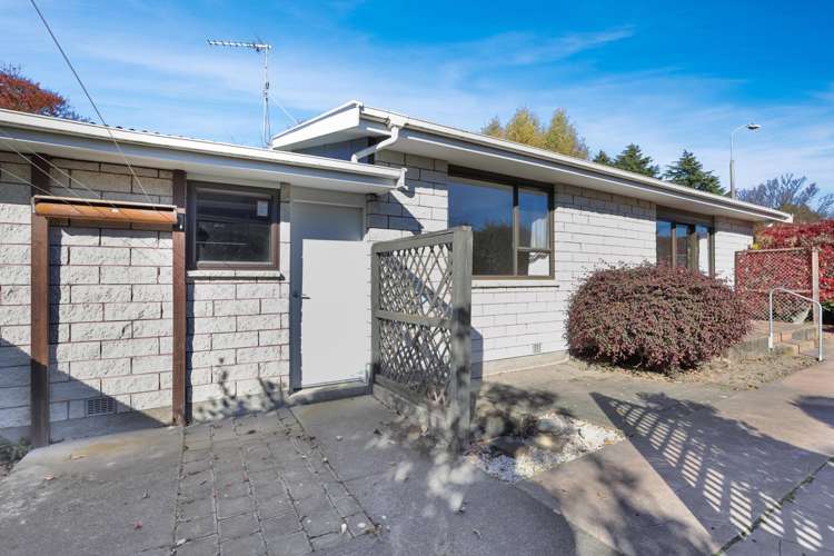 1/7 Havelock Street Ashburton_23