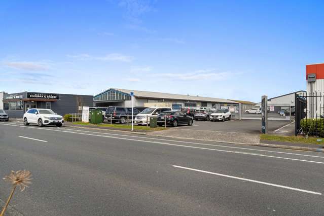 709 Te Rapa Road Te Rapa_3