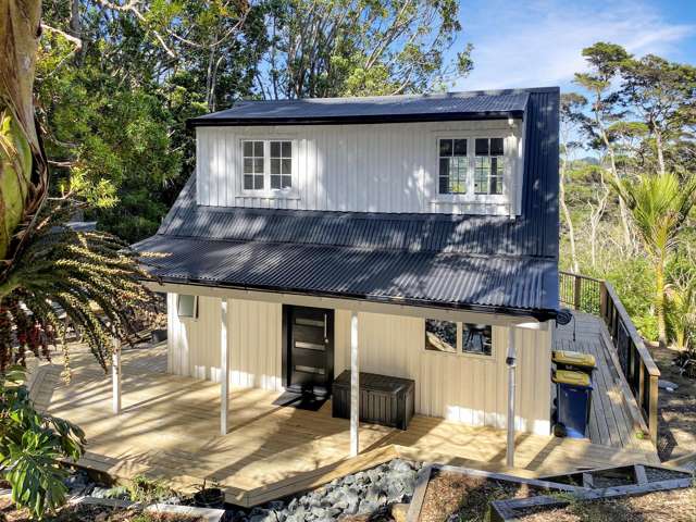 56 Crows Road Swanson_1