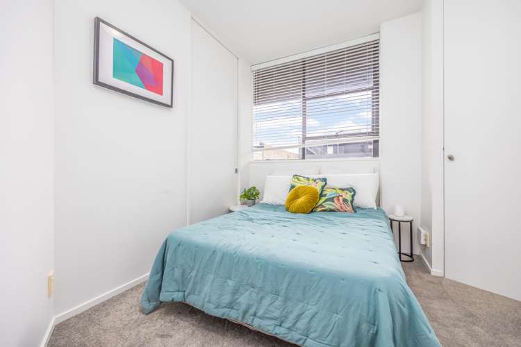 2a/15 Augustus Terrace Parnell_9