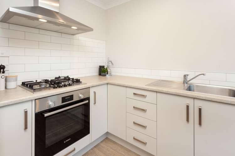 16a Tower Road Matamata_17