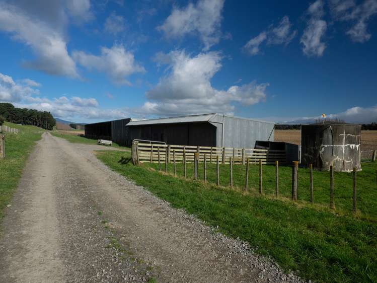 420a Kahutara Road Kahutara_6