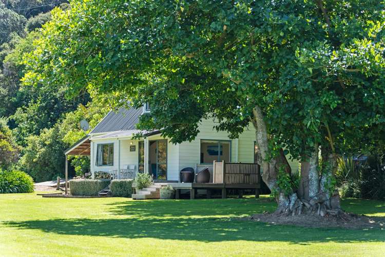 739 Orapiu Road Orapiu_18