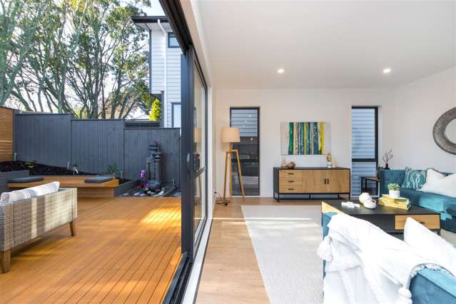 7a Woodhouse Place West Harbour_4