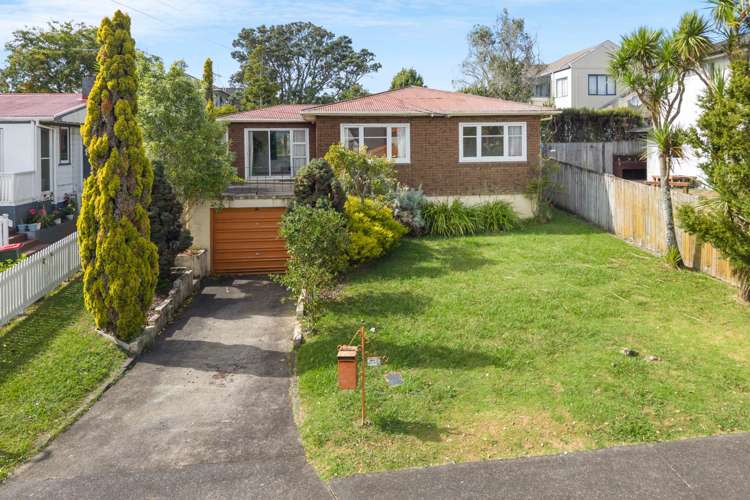 3 Linden Street Mt Roskill_6